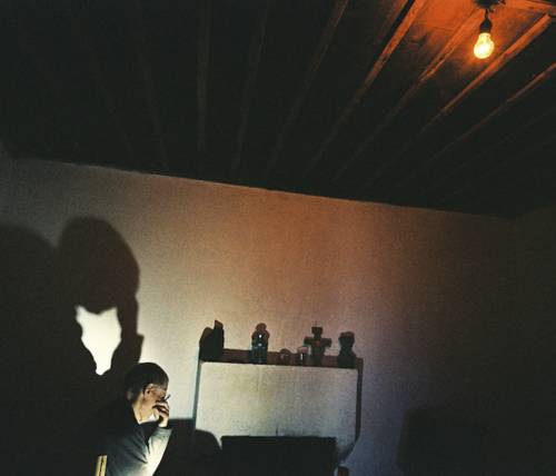 Фото 
Guesthouse Nikolić
