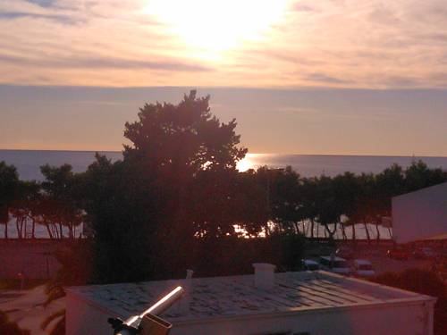 Фото 
Studios Siniša Šušanj
