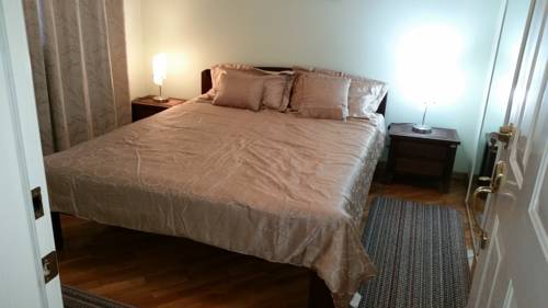 Фото 
Buntić Apartments
