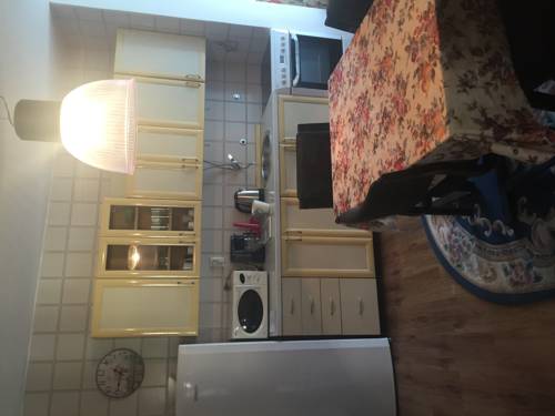 Фото 
Draskovic&#39;s House
