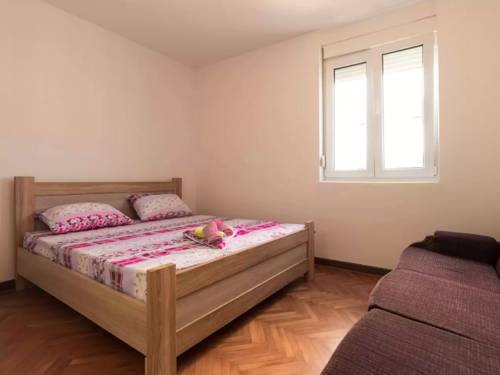 Фото 
Apartments Villa Magnolia
