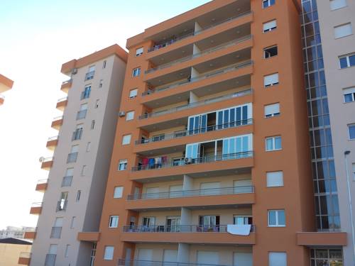 Фото 
Apartment Maljevic
