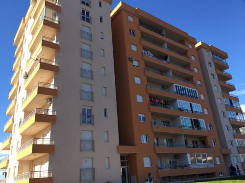 Фото 
Apartment Boljevic
