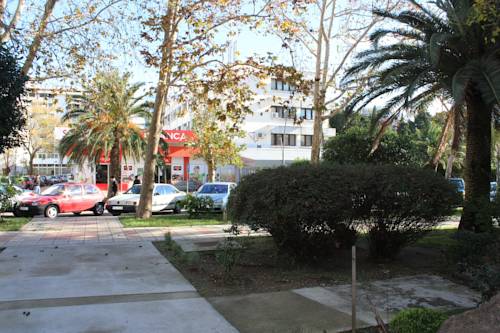 Фото 
Knez Apartment
