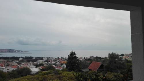 Фото 
Anja Apartments
