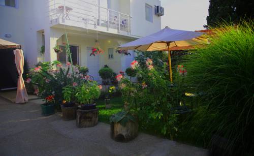 Фото 
Apartments Filip
