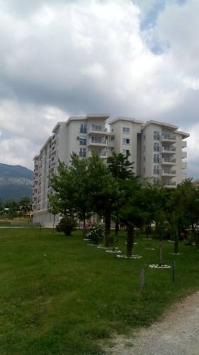 
Vila V Lux
