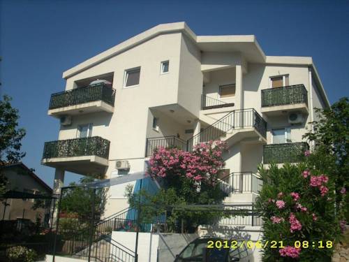 
Hotel Palas
