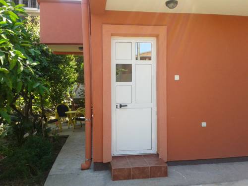 
Apartment Maris
