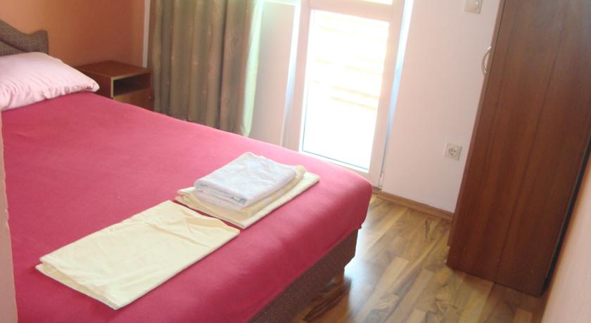 
Guest House Maslina
