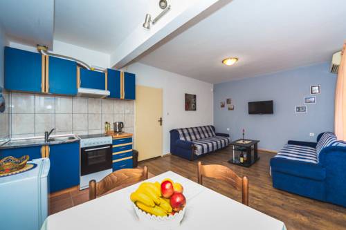 
Hotel Renome
