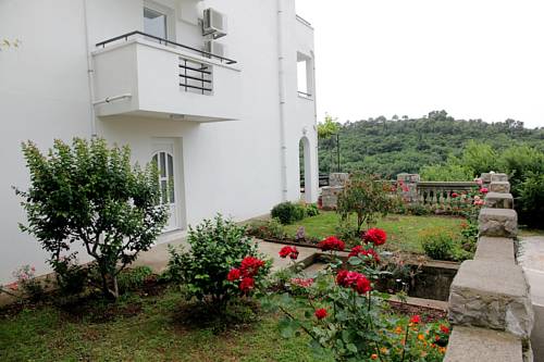 
Sibalic Vila
