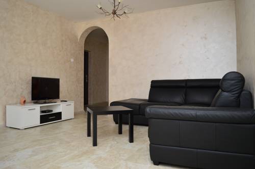 
B&B Guest House Andjelich
