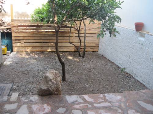 
Homestay Djerkovic
