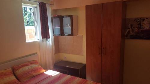 
Chalet in Zabljak
