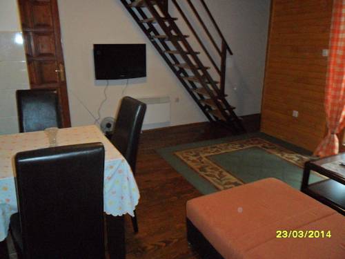 
House Rutke 222
