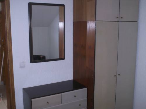 
Apartmani Famelja Jovanovic
