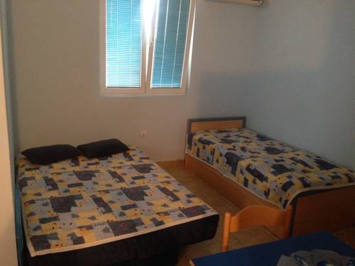 Фото 
Apartmani Živković
