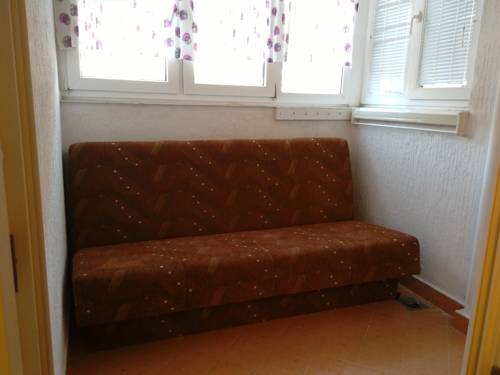 
Guest House Mali Miločer
