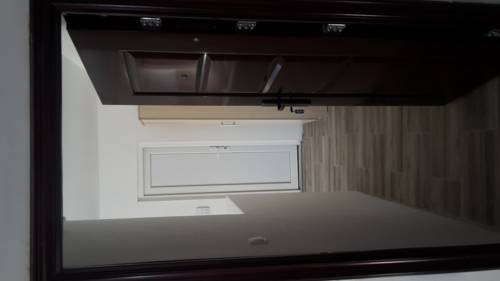 Фото 
Apartments Sana
