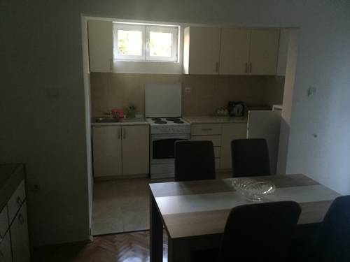 
Apartments Cataleya
