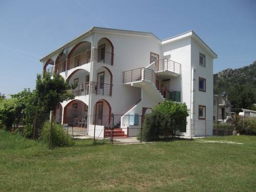 
Villa Slavica
