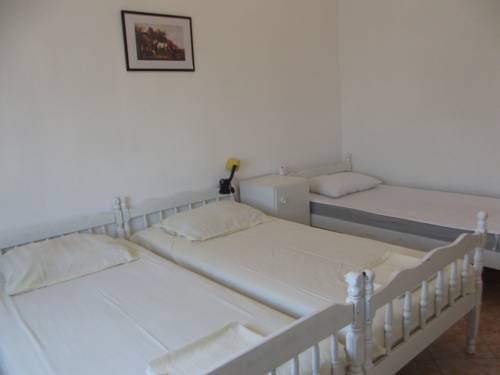 Фото 
Guest House Elena
