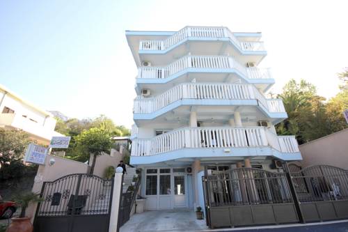 Фото 
Villa Stevan
