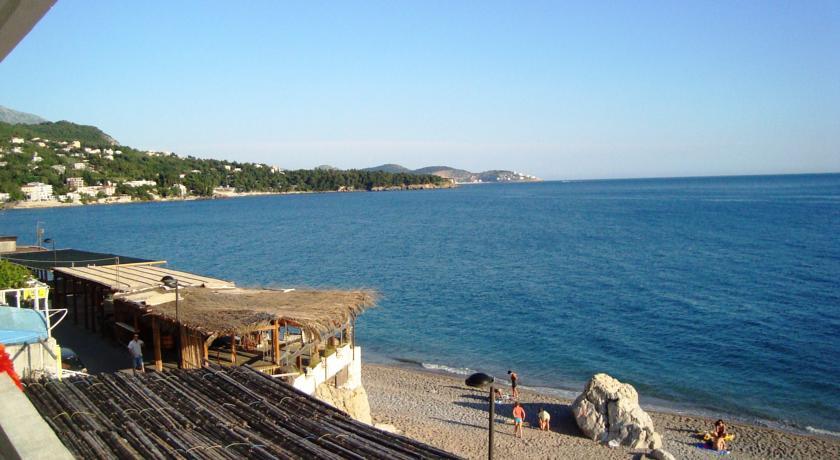 Фото 
Apartment Radovic
