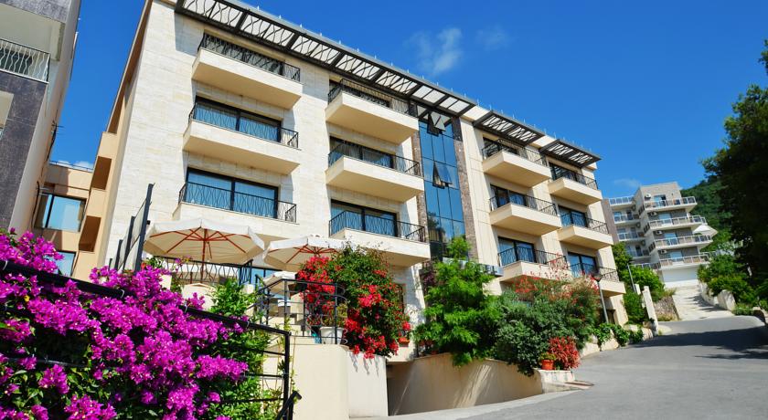 Фото 
Montenegro Hostel Podgorica
