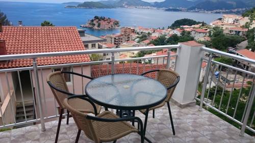 Фото 
Hotel BaMBiS
