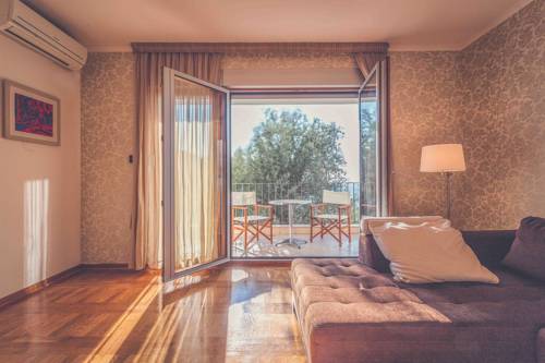 Фото 
Apartments Aleksandra
