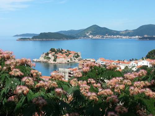 Фото 
Studio Apartment MG
