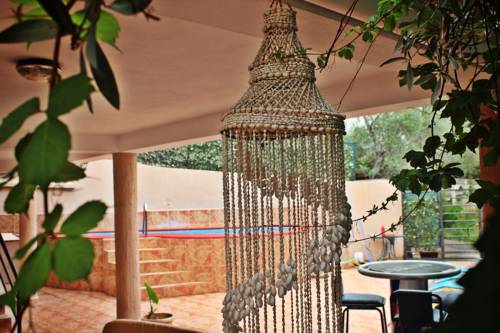 Фото 
Hotel Knjaz
