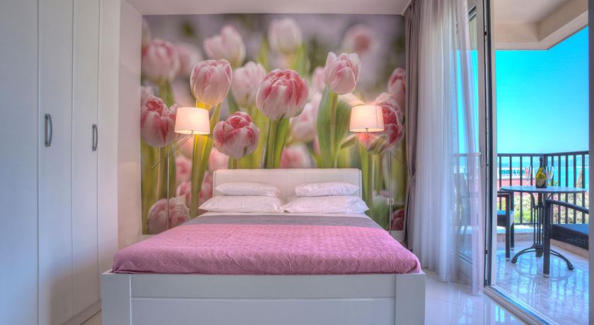 Фото 
Apartman A
