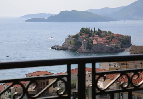 Фото 
Apartments Jankovic
