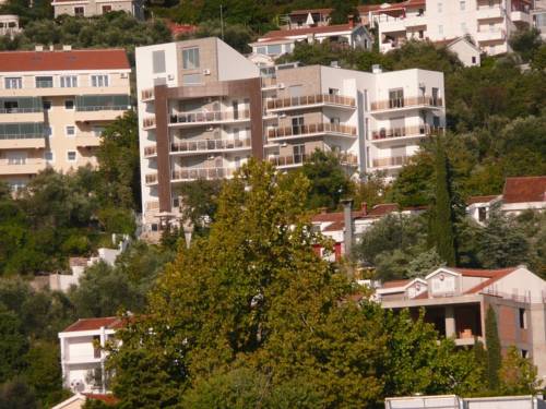 Фото 
Homestay Kutak Popovic
