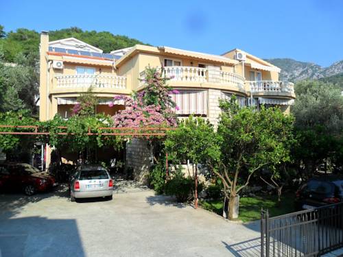 Фото 
Dream Apartman
