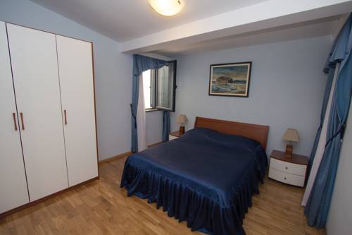 Фото 
Apartment Centar
