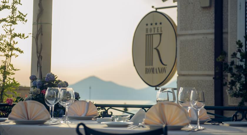 Фото 
Apartment Titograd
