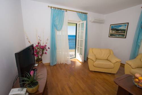 Фото 
Feels like home
