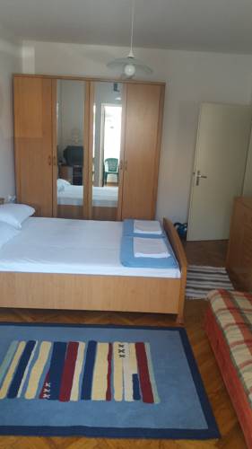 Фото 
Apartment Nikita
