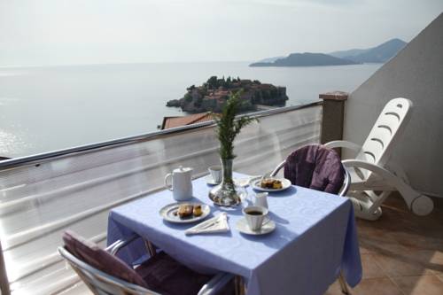 Фото 
Vila Patria
