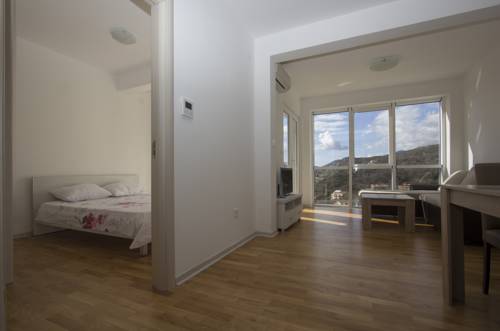 Фото 
Hostel Podgorica
