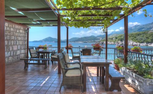 Фото 
Guest House Radonjic
