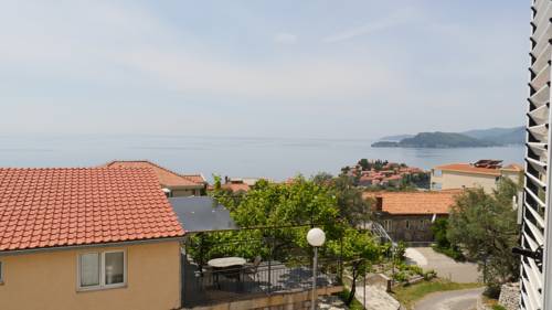 Фото 
Guest House Positive
