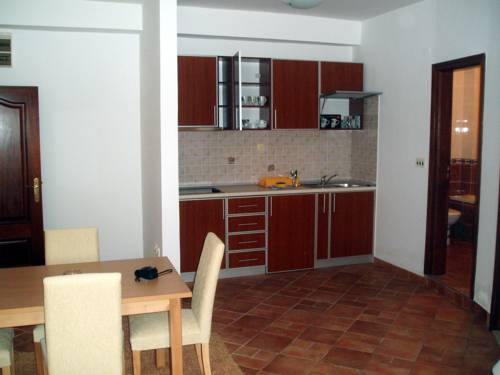 
Holiday home Ostojic
