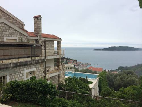 
Apartments Adriatic
