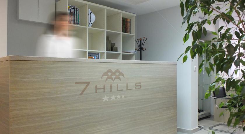 Фото 
Apartmani MEB
