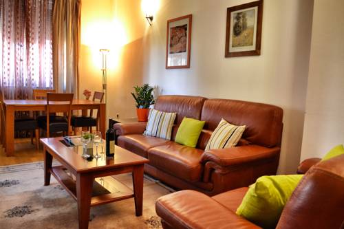 Фото 
DOBRE VODE - APARTMENT DRAGA
